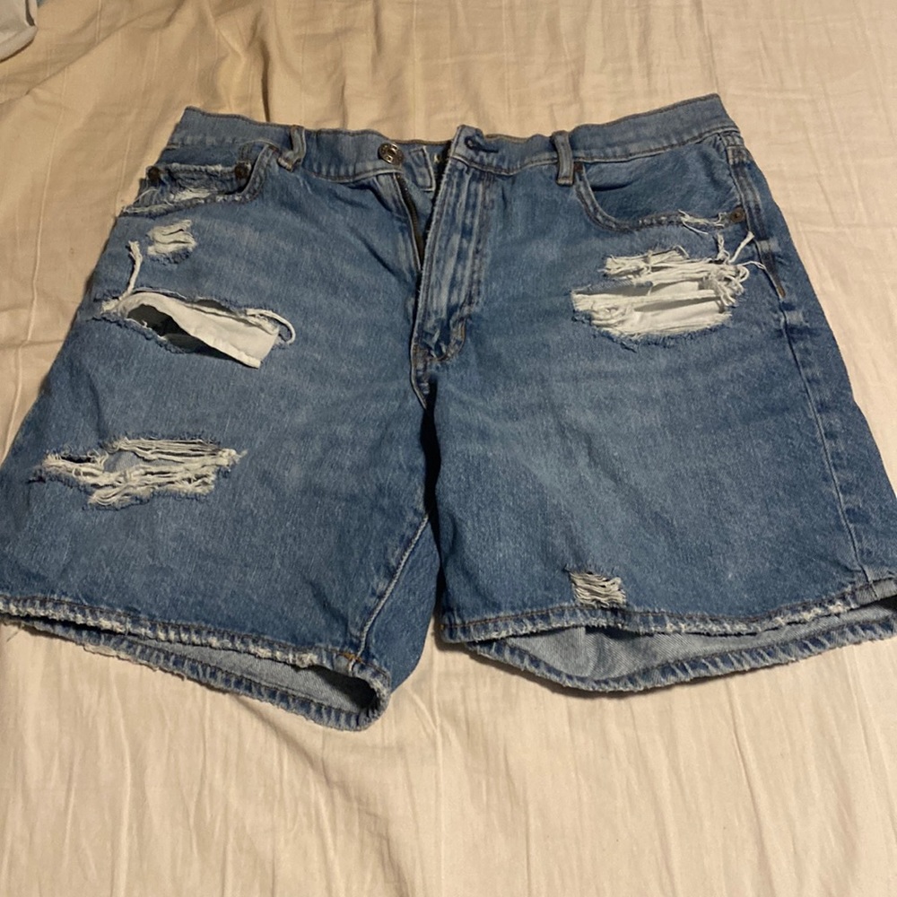 American Eagle Outfits Jhorts, Size 14